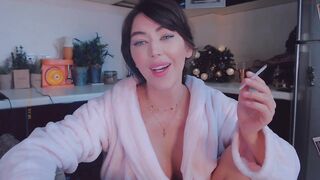sophietherapy - [1080 HD Video] Webcamchat Only Fun Club Video Obmihod