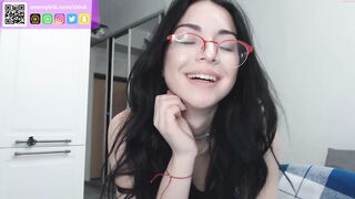 stiret - [1080 HD Video] Horny Cam show Chaturbate