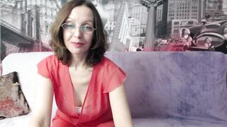 sylviafoxy - [1080 HD Video] Adult Adult Ticket Cum Video