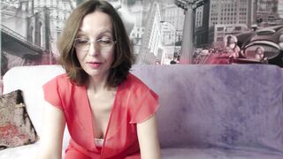 sylviafoxy - [1080 HD Video] Adult Adult Ticket Cum Video