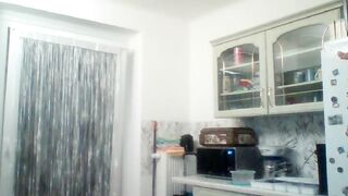 thedarksideoflive - [1080 HD Video] Nice Privat zapisi Free Porn