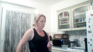 thedarksideoflive - [1080 HD Video] Nice Privat zapisi Free Porn