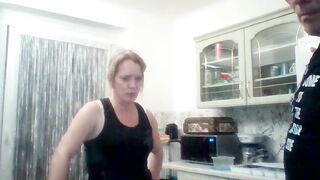 thedarksideoflive - [1080 HD Video] Nice Privat zapisi Free Porn