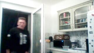 thedarksideoflive - [1080 HD Video] Nice Privat zapisi Free Porn