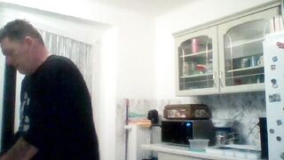 thedarksideoflive - [1080 HD Video] Nice Privat zapisi Free Porn