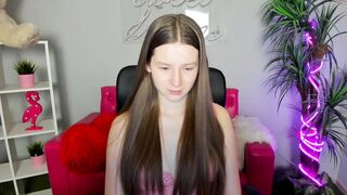 toxl - [1080 HD Video] Ass Horny Beautiful