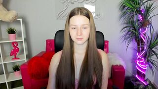 toxl - [1080 HD Video] Ass Horny Beautiful