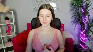 toxl - [1080 HD Video] Ass Horny Beautiful