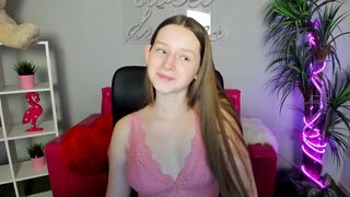 toxl - [1080 HD Video] Ass Horny Beautiful