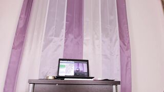 vanessa__queen - [1080 HD Video] Interactive toy Porn Web Chat Recording