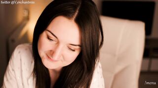 vsecrets - [1080 HD Video] Free Watch Horny Porn Live Chat