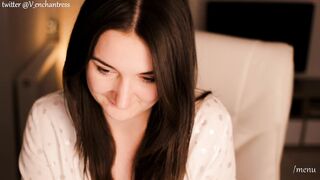 vsecrets - [1080 HD Video] Free Watch Horny Porn Live Chat