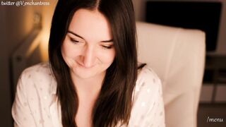 vsecrets - [1080 HD Video] Free Watch Horny Porn Live Chat