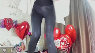 xxxx13xxxx - [1080 HD Video] Cam show Natural Body Ticket Cum Video