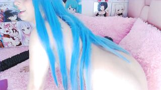 _alissonrose - [1080 HD Video] Beautiful New Video Onlyfans