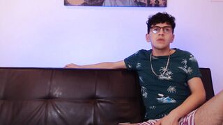 _angeldemon - [1080 HD Video] Sexy Girl Erotic Masturbation