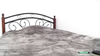 _be_my_daddy - [1080 HD Video] High Qulity Video Webcam Model Big Tip Goal