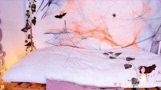 _meghan_gomez_ - [1080 HD Video] Porn Live Chat New Record Clip Crazy Goal