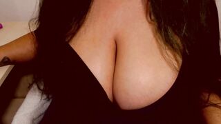 0michelle - [1080 HD Video] Hot Parts Homemade Masturbate