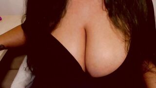 0michelle - [1080 HD Video] Hot Parts Homemade Masturbate