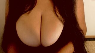 0michelle - [1080 HD Video] Tru Private Adult Privat zapisi