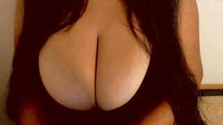 0michelle - [1080 HD Video] Tru Private Adult Privat zapisi