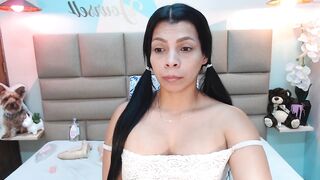 alicekimm69 - [1080 HD Video] Nora Stream Record Lush