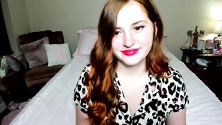 allysonbettie - [1080 HD Video] Private Video Free Watch Obmihod