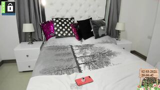 anielli69 - [1080 HD Video] New Record Clip Pvt Sweet Model