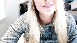 ashlyndiamond - [1080 HD Video] Shaved New Video High Qulity Video