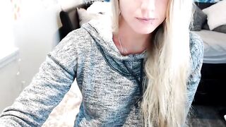 ashlyndiamond - [1080 HD Video] Shaved New Video High Qulity Video