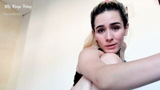 candy_sheryl - [1080 HD Video] Chaturbate New Record Clip Interactive toy