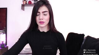 ellamancini - [1080 HD Video] Sweet Model Privat zapisi Obmihod