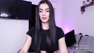 ellamancini - [1080 HD Video] Erotic Hard Pvt Shaved