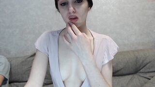 emily_maks97 - [1080 HD Video] Natural Body Hot Parts Free Watch