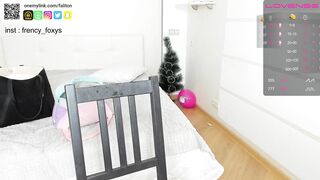 faliton - [1080 HD Video] Camwhores Porn Live Chat Nice