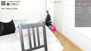 faliton - [1080 HD Video] Camwhores Porn Live Chat Nice