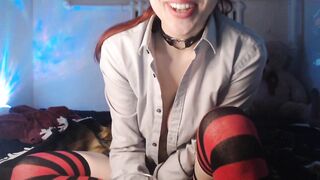 funmily412 - [1080 HD Video] Beautiful Stream Record Cam Video