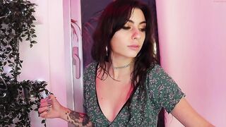 gardenlovers - [1080 HD Video] Interactive toy Pvt Roleplay