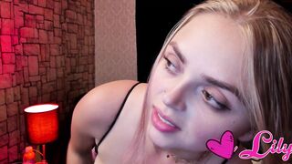 hollings - [1080 HD Video] Sexy Girl New Record Clip Cam show