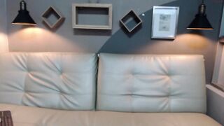 hotfucks_1 - [1080 HD Video] Interactive toy Homemade Nude Girl