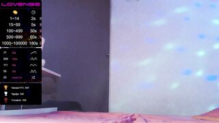 hungry_foxxx - [1080 HD Video] Hard Pvt Ass Adult