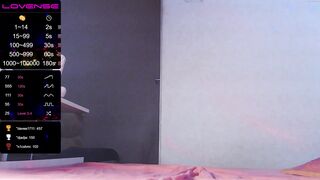 hungry_foxxx - [1080 HD Video] Hard Pvt Ass Adult