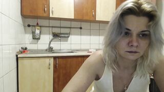 iuliana32 - [1080 HD Video] Livecam Camwhores Adult