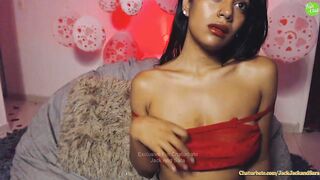 jackjackandsara - [1080 HD Video] Homemade Crazyticket Tru Private