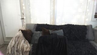 jade1677 - [1080 HD Video] Porn Web Chat Cam show Multi Goal Show