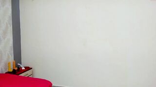 jenny_roberts96 - [1080 HD Video] Big Tip Goal New Record Clip Shaved