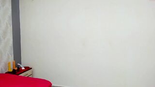 jenny_roberts96 - [1080 HD Video] Big Tip Goal New Record Clip Shaved