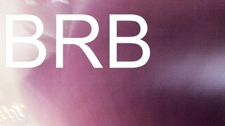 jocelynsweets - [1080 HD Video] Pussy Free Porn Hot Show