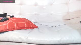 karen_203 - [1080 HD Video] Private Video Stream Record Big Tip Goal